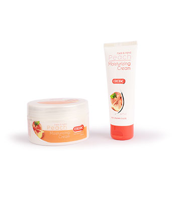 Iran2africa-Moisturizing-Cream-with-Peach-scent-Product