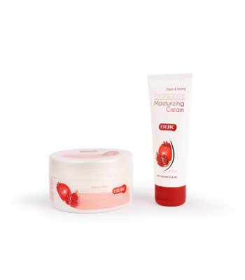 Iran2africa-Moisturizing-Cream-with-Pomegranate-scent-Product