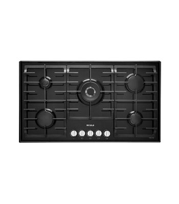 Iran2africa-Oven-GGH-301-GAS-COOKTOP-Product