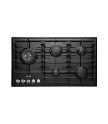 Iran2africa-Oven-GGH-302-GAS-COOKTOP-Product