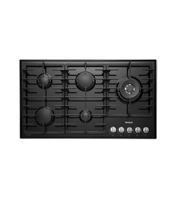 Iran2africa-Oven-GGH-303-GAS-COOKTOP-Product