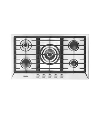 Iran2africa-Oven-SGH-101-GAS-COOKTOP-Product