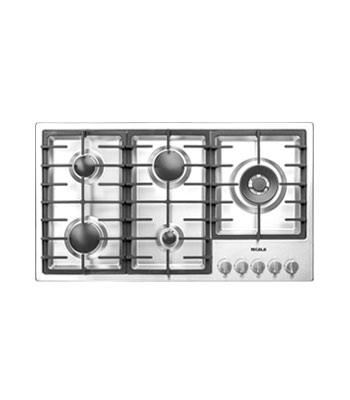 Iran2africa-Oven-SGH-103-GAS-COOKTOP-Product