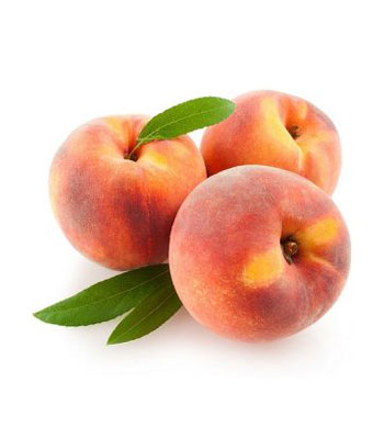 Iran2africa-Peaches-Product