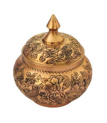 Iran2africa-Persian-Engraved-Copper-Candy-Bowl-Dish-01-Product