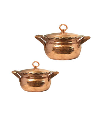 Iran2africa-Persian-Traditional-Copper-Cooking-Pots-Product