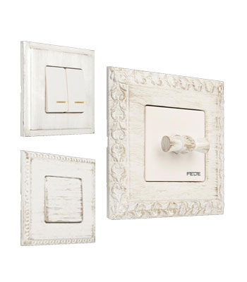 Iran2africa-Provence-Switch-and-Socket-frame-Product