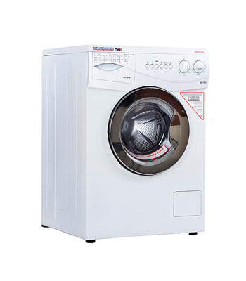 Iran2africa-Sepehr-Electric-Washing-Machine-SE1000-Product