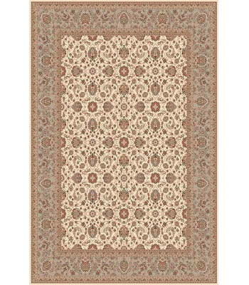 Iran2africa-Setareh Kavir-Shahriar collection (Hand Look Carpet) 01