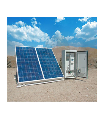 Iran2africa-Solar-Panel-Structure-Seasonal-Product