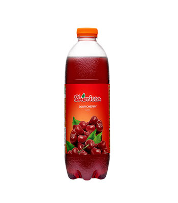 Iran2africa-Sour-Cherry-Drink-1300cc-Product