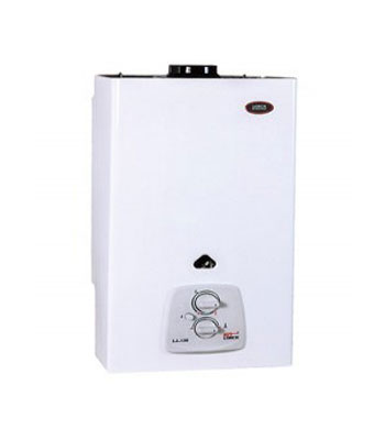 Iran2africa-Wall-mounted-Water-Heater-model-130-Product