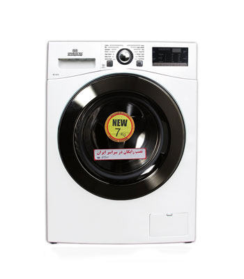 Iran2africa-Washing-Machine-SE1000-7-kg-Product
