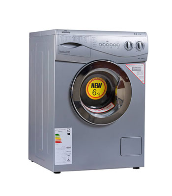 Iran2africa-Washing-Machine-SE1061--6-kg-Product