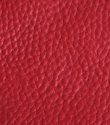 Iran2africa-leather-Flouter-Crimson-Product