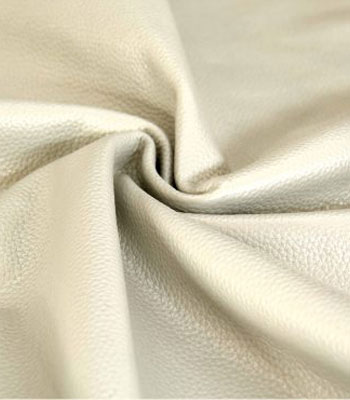 Iran2africa-leather-Polar-White-Product