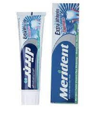 Iran2africa-whitening toothpaste-Picture.jpg