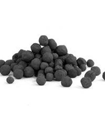 Iron-ore-pellets-Metals-&-Minerals