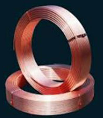 Level-Wound-Coil-LWC-Steel-&-Products12