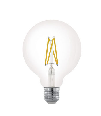 Light-Lighting-Bulb-E27-11703