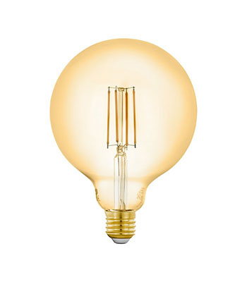 Lights-&-Lighting-Bulb-E27-12573