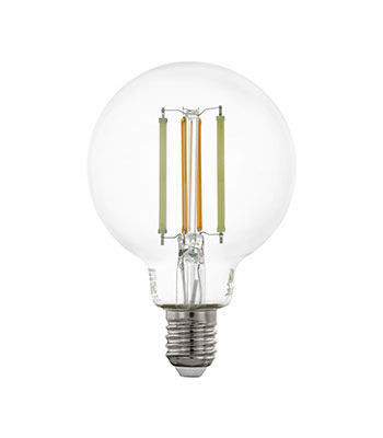 Lights-&-Lighting-Bulb-E27-12575