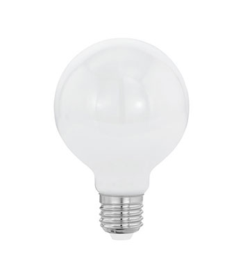 Lights-&-Lighting-Bulb-E27
