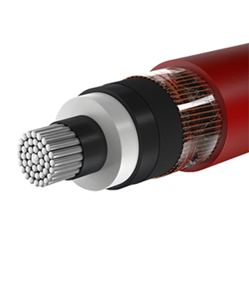 Medium-Voltage-Cables-Unarmoured-Single-Core--Flame-Retardant