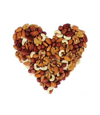Mixed-Persian-Nuts-(Salted,-Lightly-Roasted)-Product