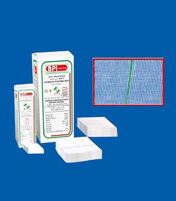 Non-Sterile-Gauze-Swabs-(with-&-without-Barium-thread)-Medical-Equipment