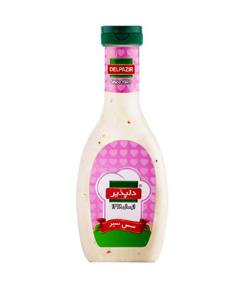 Sauce-Garlic-Dressing-450-gr-Product