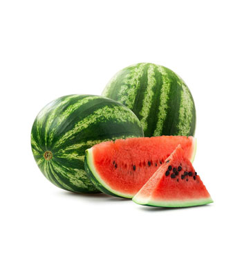 Sweet-watermelon-Iranian-Product