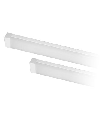 Tiana-(Surface)-LED-Surface-Mount-Ceiling-Light-Indoor-Lighting