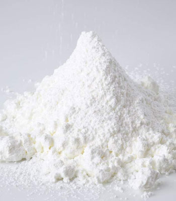 White-Portland-Cement