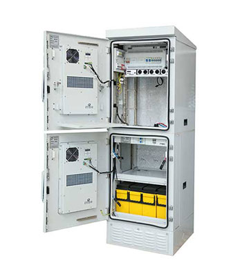 electrical-equipment-Outdoor-Telecommunication-Power-Supply-Mini-Cabinet