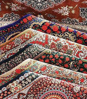 iran2africa-Antibacterial-Man-made-Carpet-product