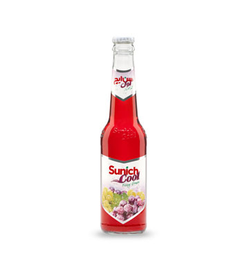 iran2africa-Grape-Carbonated-Drink-320cc-Product