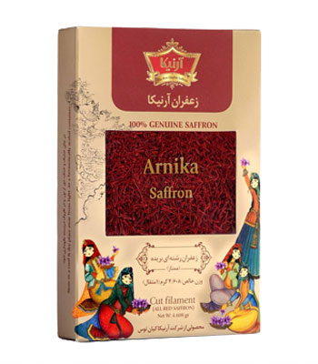 iran2africa-Khatoon-Saffron(Carton-Box)Sargol-Product