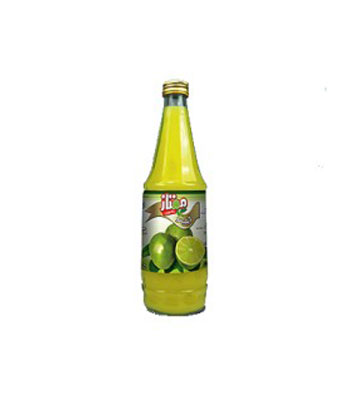 iran2africa-Lemon-Juice-Product