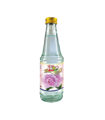 iran2africa-Rose-Water-Product