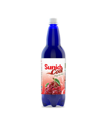 iran2africa-sour-cherry-carbonated-drink-1000cc-Product