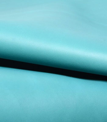 leather-Antik-Navy-Blue-Product
