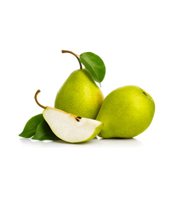 tasty-Iranian-pear-Product
