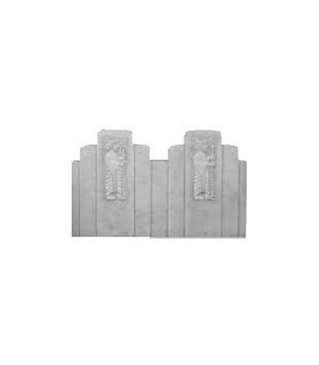 Achaemenid-Garden-Curb-Model-6-45-50-Concrete-Product