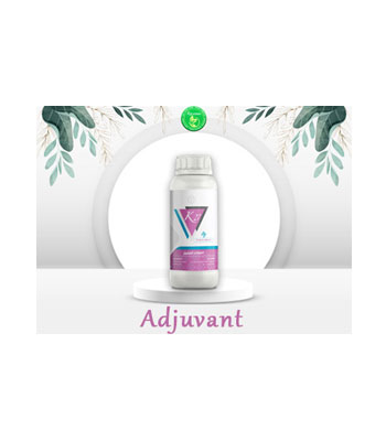 Adjuvant-Fertilizer-Product