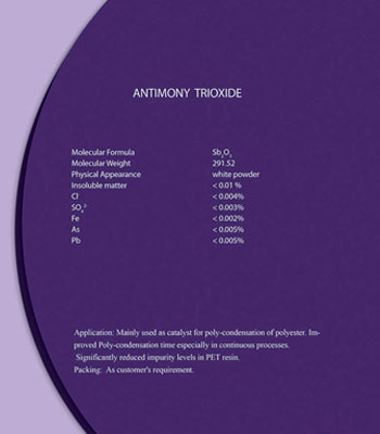 Antimony-Trioxide-Catalysts-Product