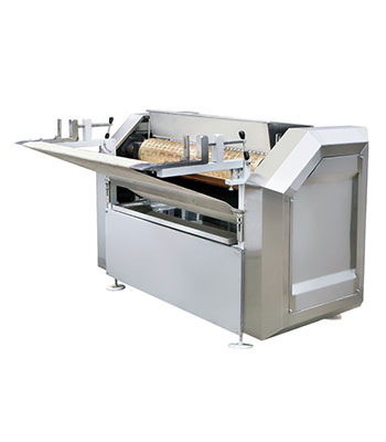 Biscuit-Rotary-Bakery-Machineries