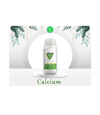 Calcium-Fertilizer-Product
