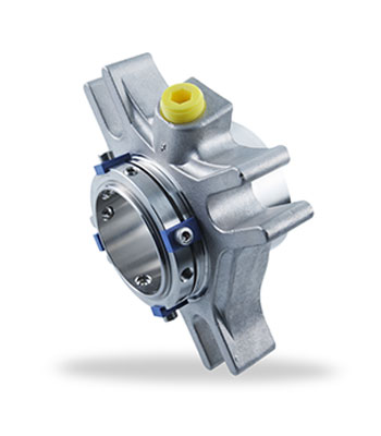 Cartex-(single-seal)-Mechanical-seals-for-pumps