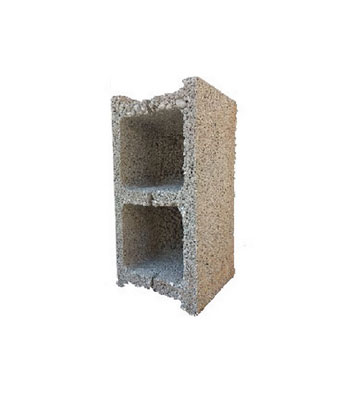 Concrete-Block-Model-20-20-40-Product